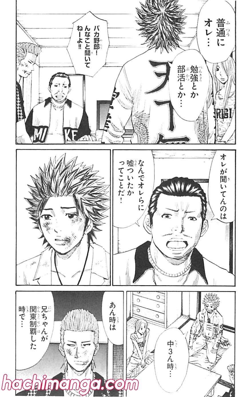 ページ 29 — 第7話