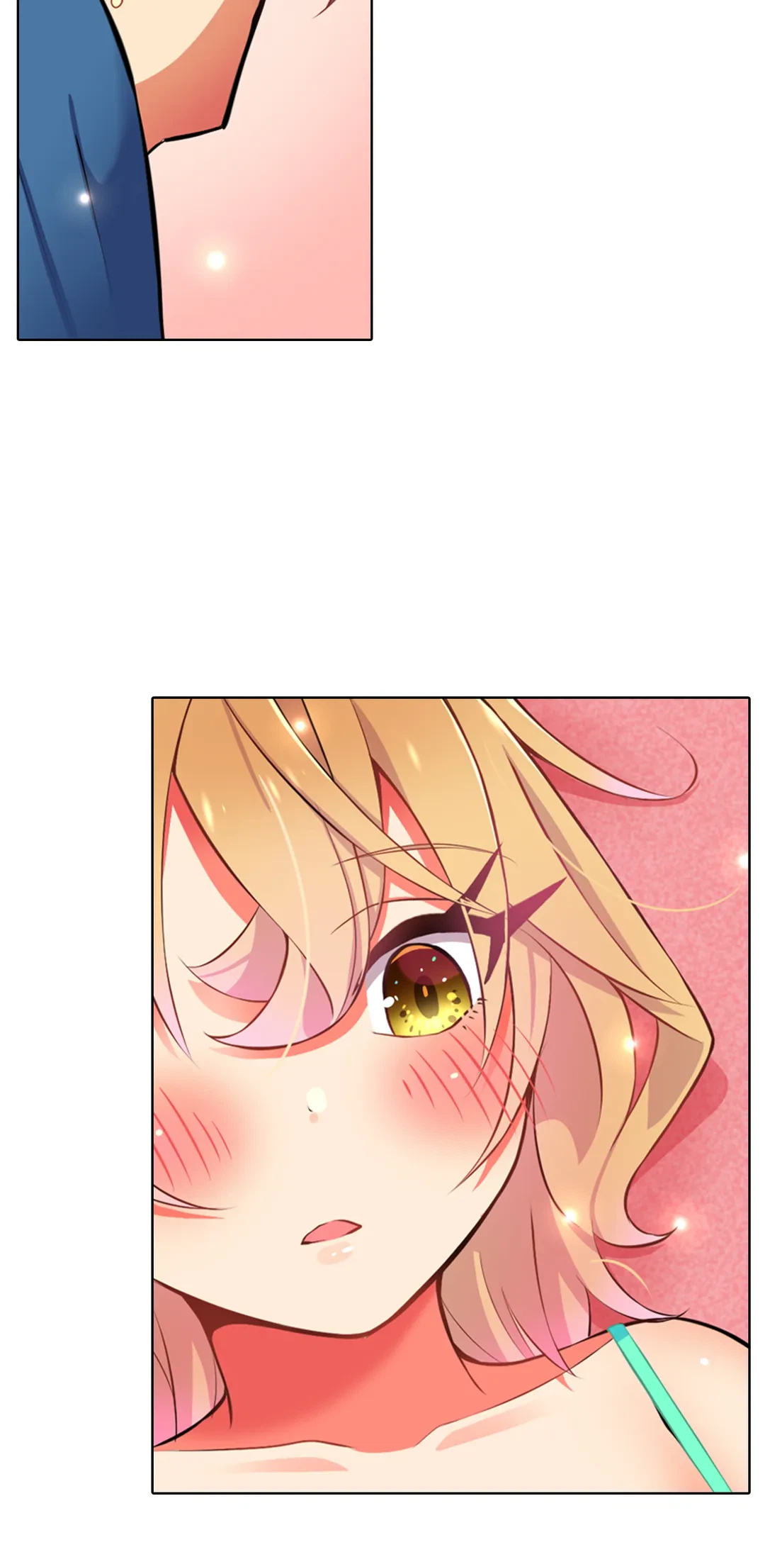 ページ 22 — 第21話