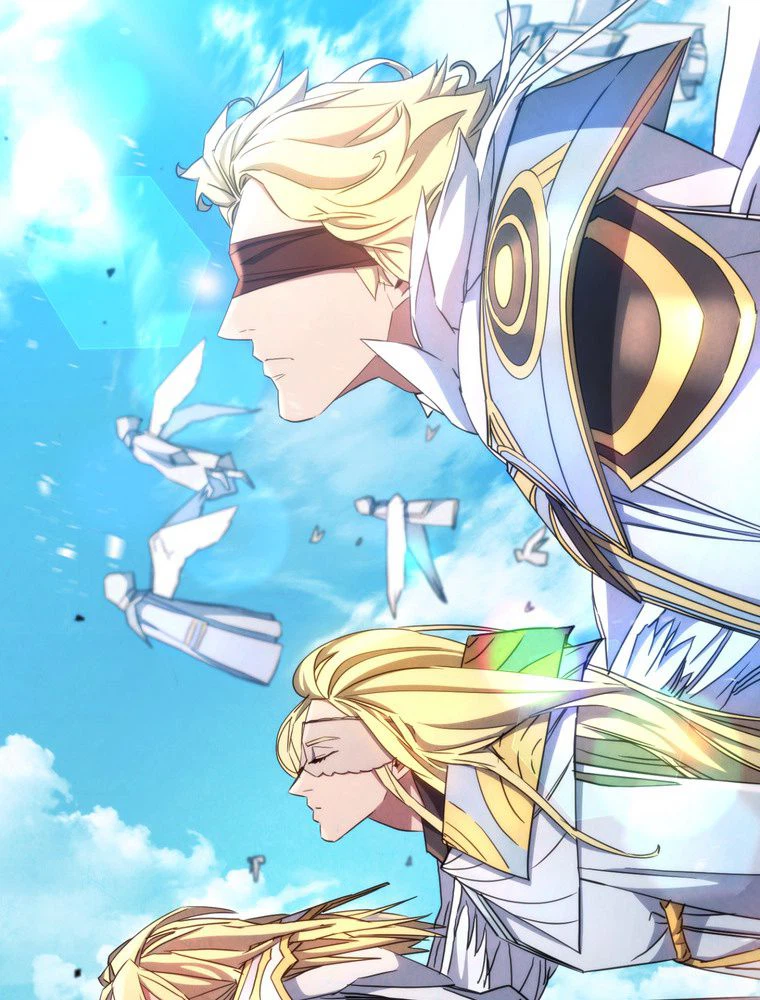 ページ 28 — 第120話