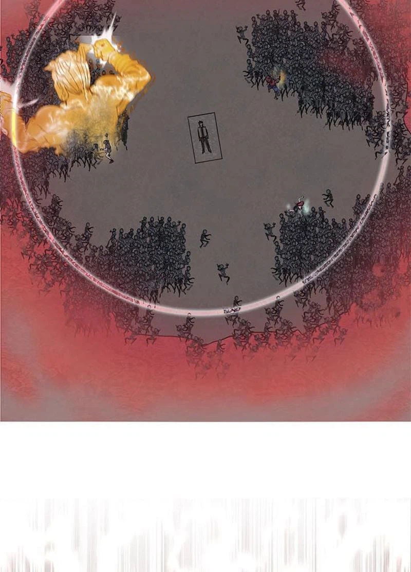 ページ 6 — 第195話
