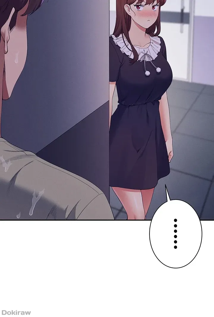 ページ 25 — 第115話