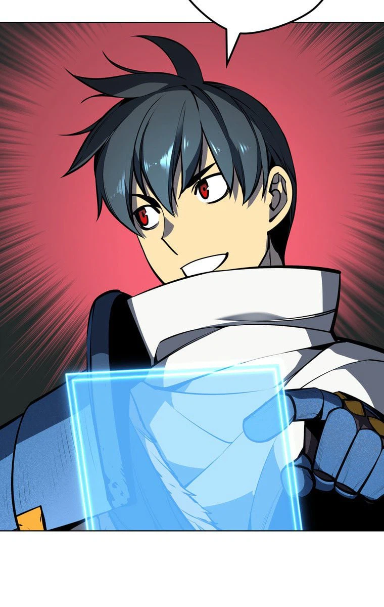 ページ 30 — 第46話