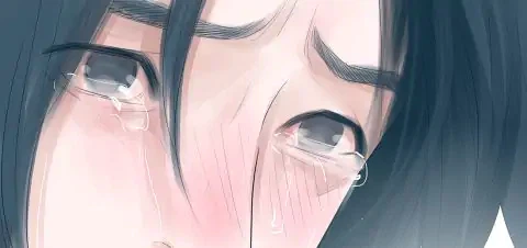 ページ 26 — 第27話