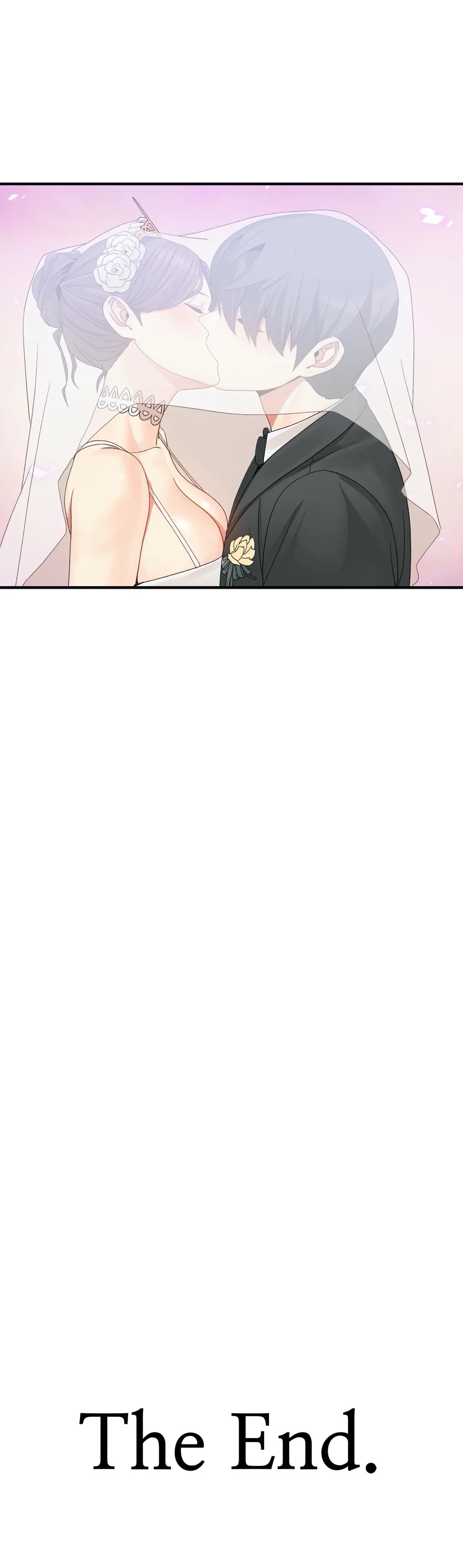 ページ 38 — 第72話