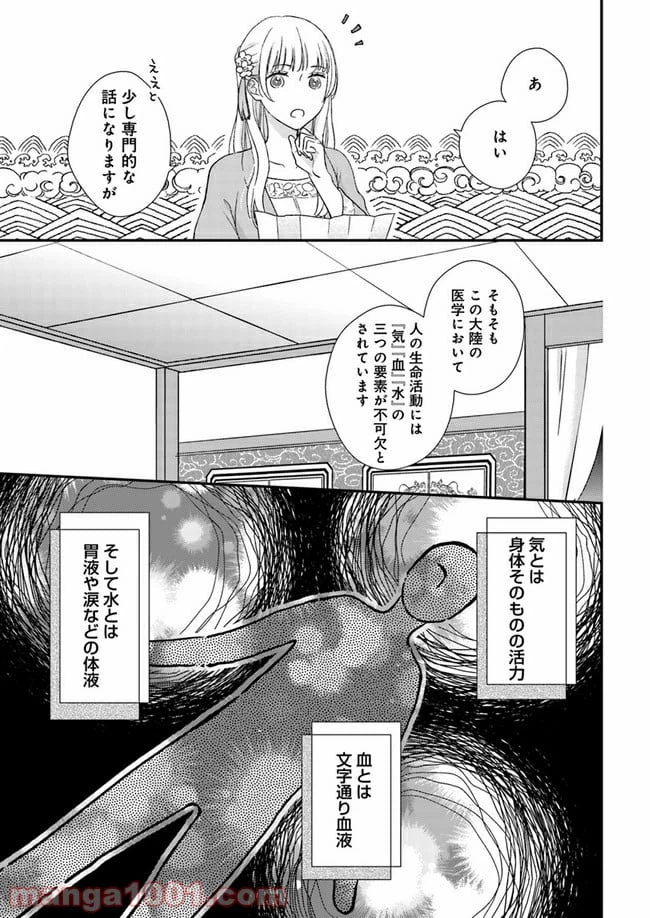 ページ 11 — 第4.1話