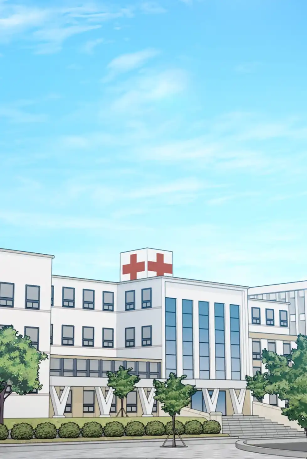 ページ 4 — 第7話