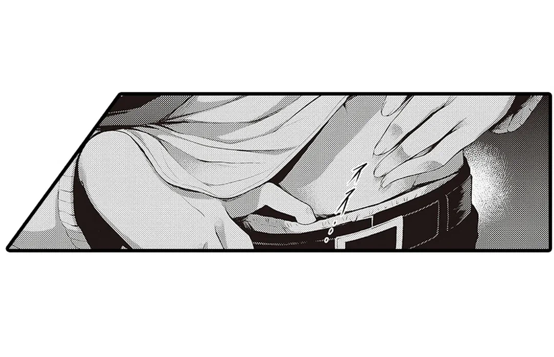 ページ 22 — 第11話