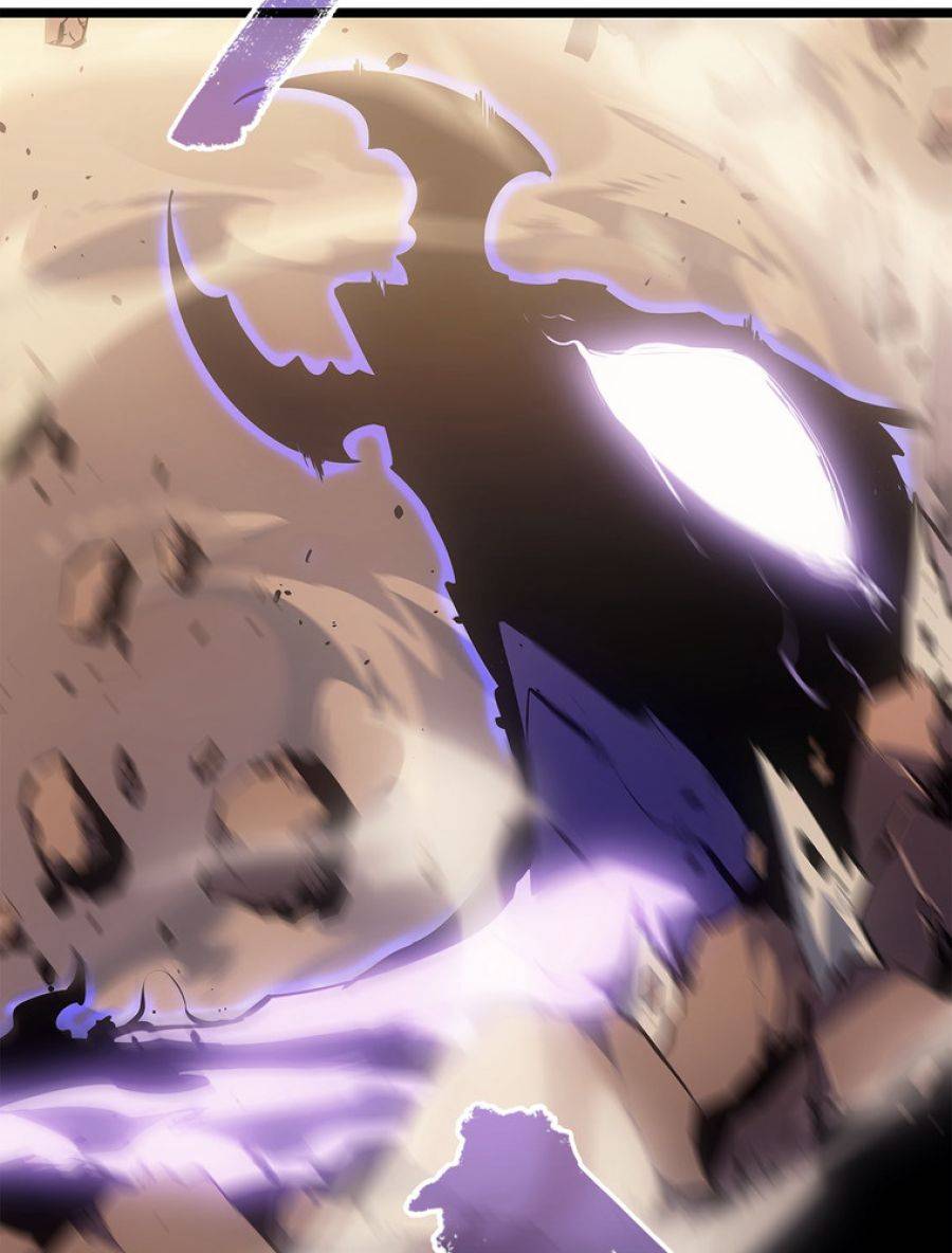 ページ 3 — 第169話