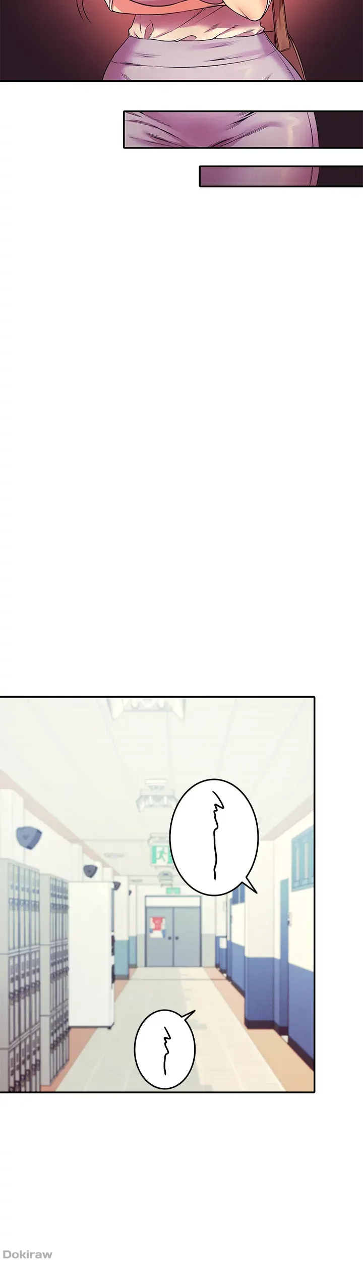 ページ 20 — 第21話