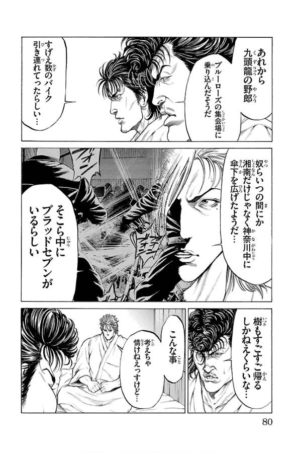 ページ 29 — 第57話