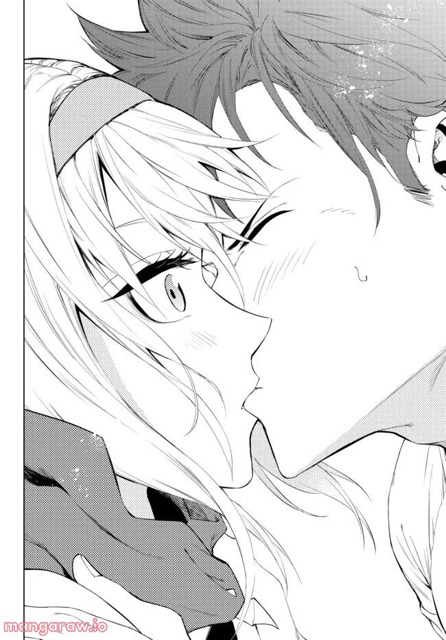 ページ 11 — 第27.2話
