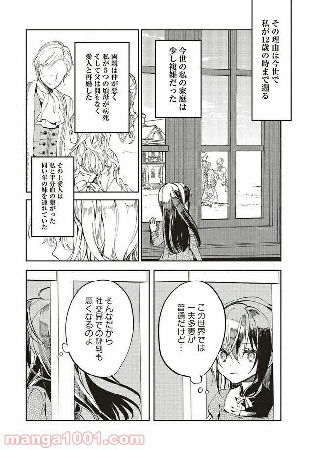 ページ 15 — 第1.1話