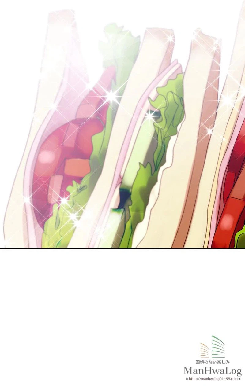 ページ 19 — 第19話