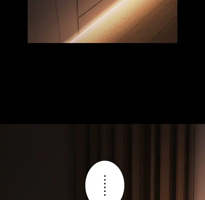 ページ 10 — 第31話