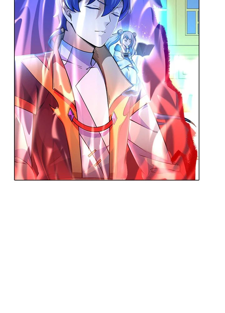 ページ 12 — 第175話