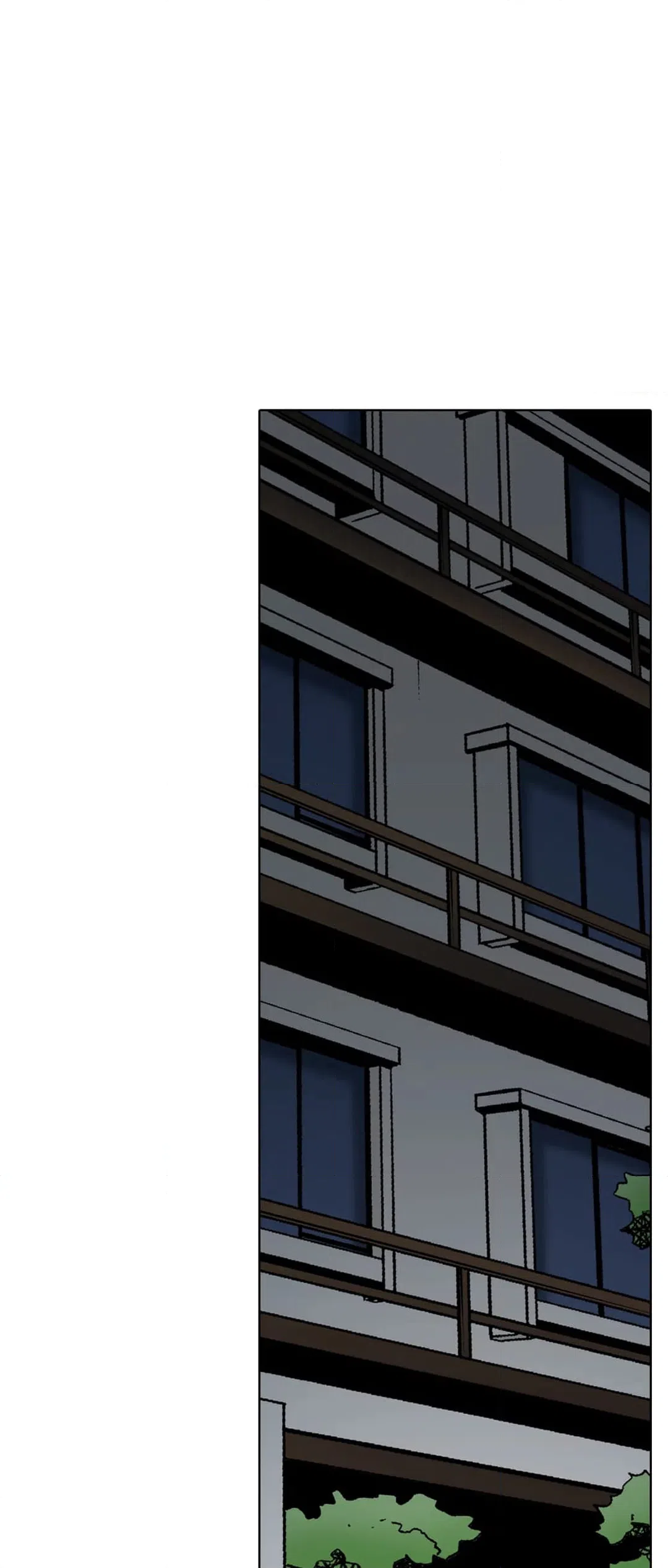 ページ 17 — 第73話