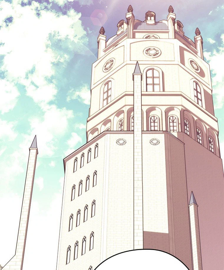 ページ 3 — 第152話