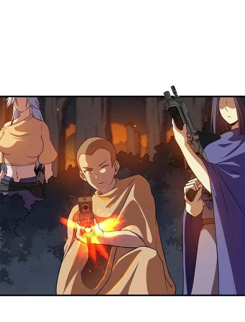 ページ 9 — 第71話