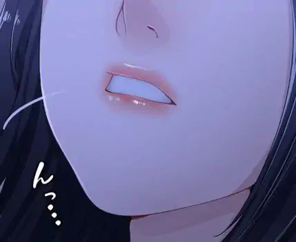 ページ 12 — 第9話