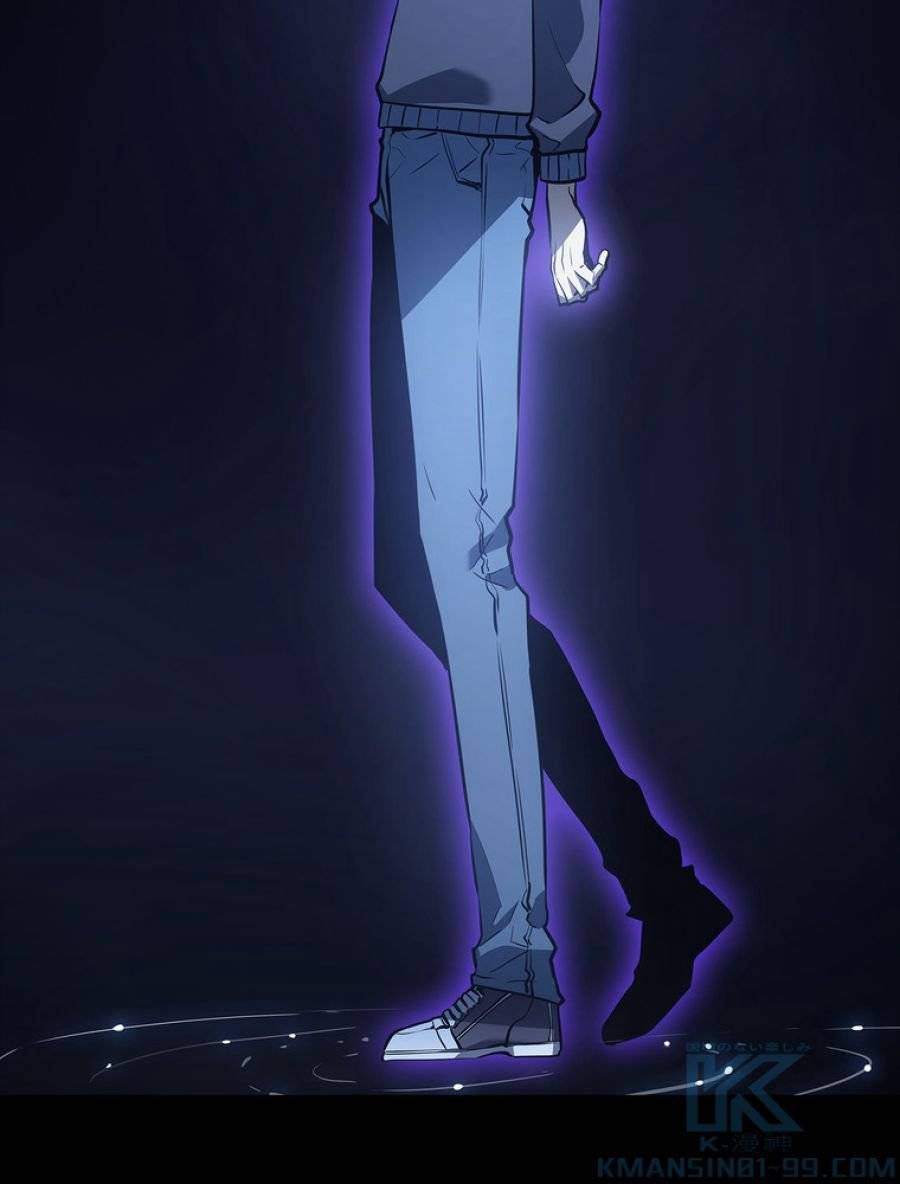 ページ 28 — 第163話