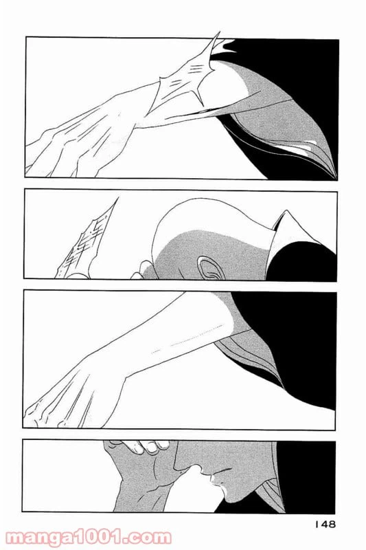 ページ 4 — 第35話