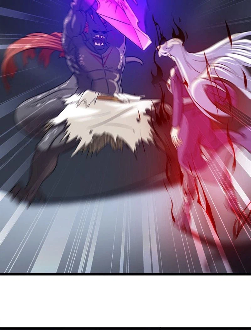 ページ 16 — 第103話