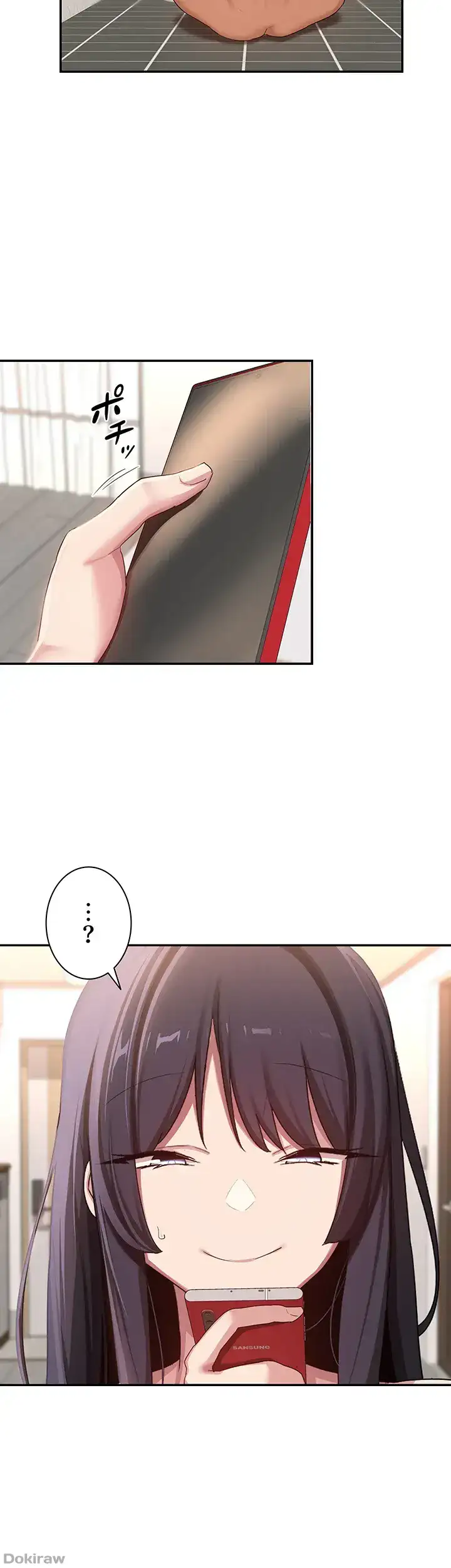 ページ 36 — 第105話