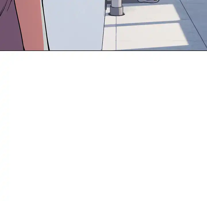 ページ 11 — 第2話