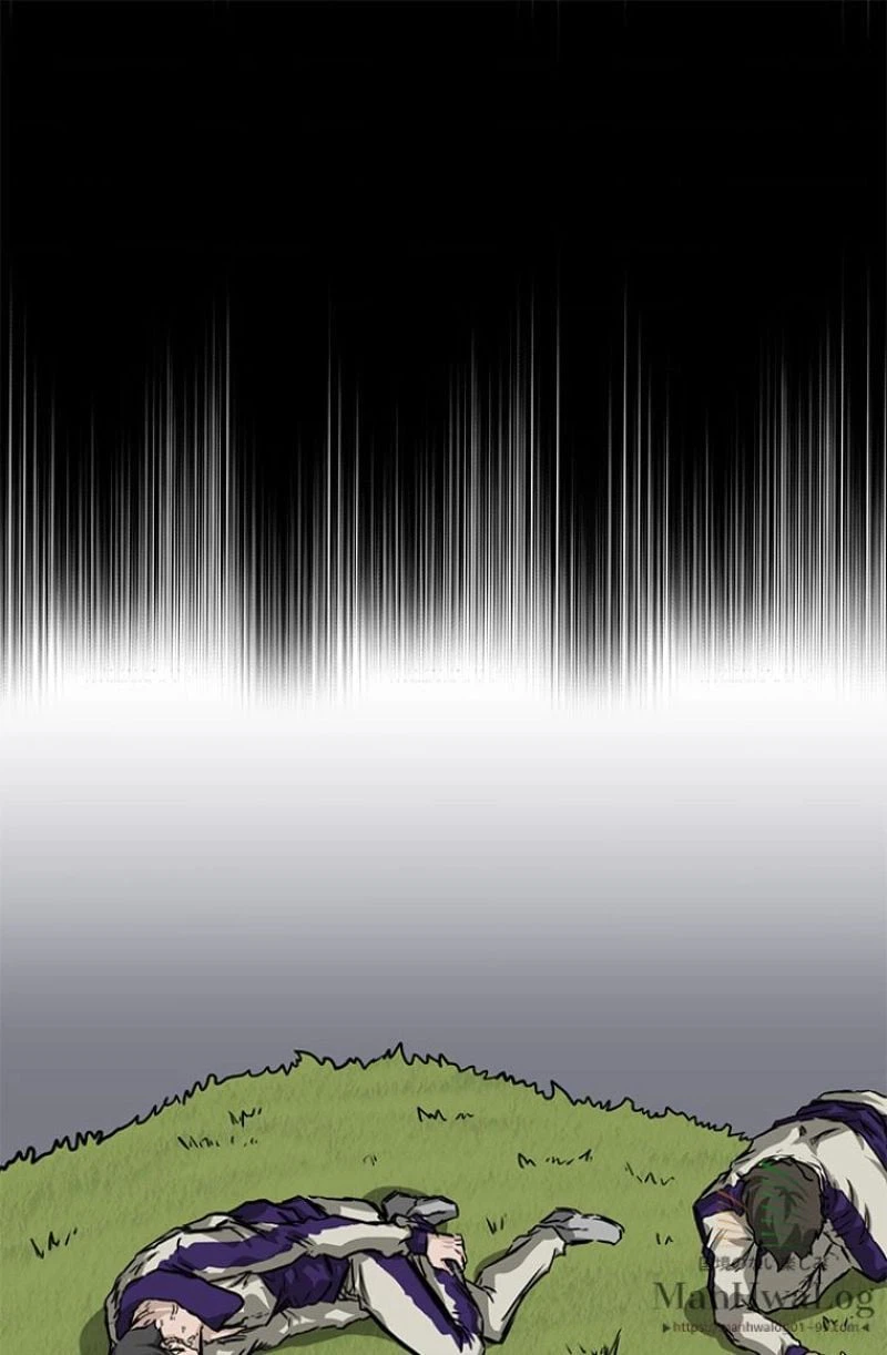 ページ 14 — 第35話