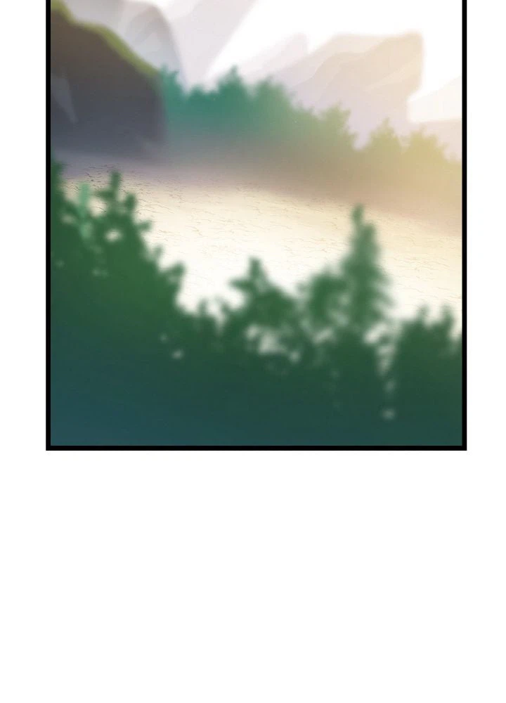 ページ 25 — 第16話