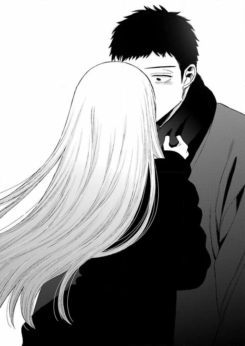 ページ 22 — 第107話