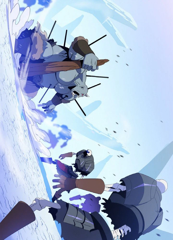 ページ 18 — 第62話