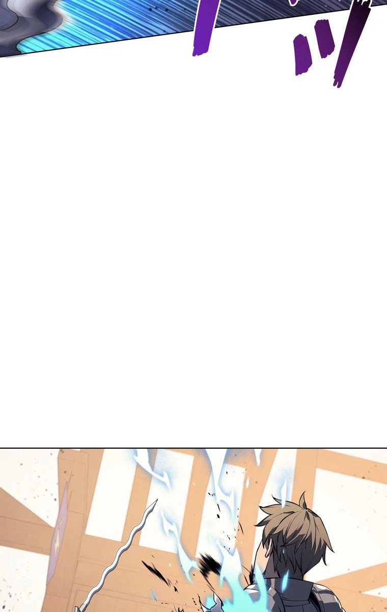 ページ 3 — 第50話