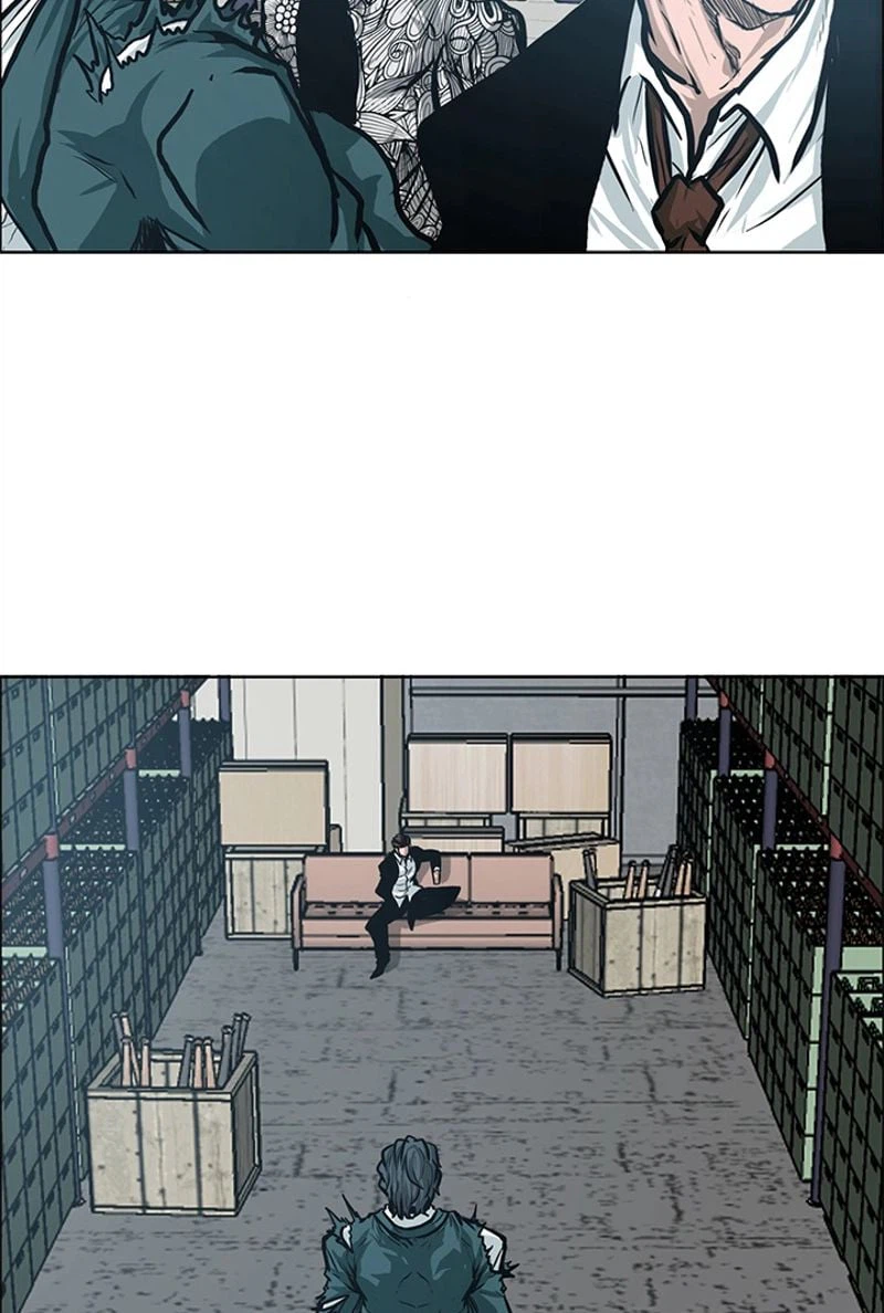 ページ 9 — 第139話
