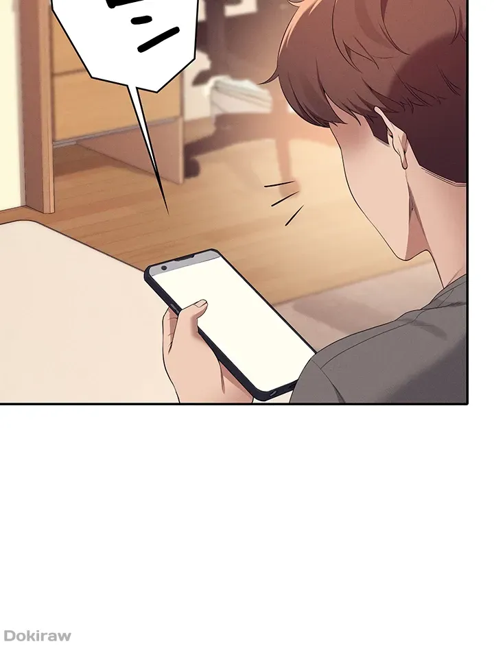 ページ 44 — 第100話