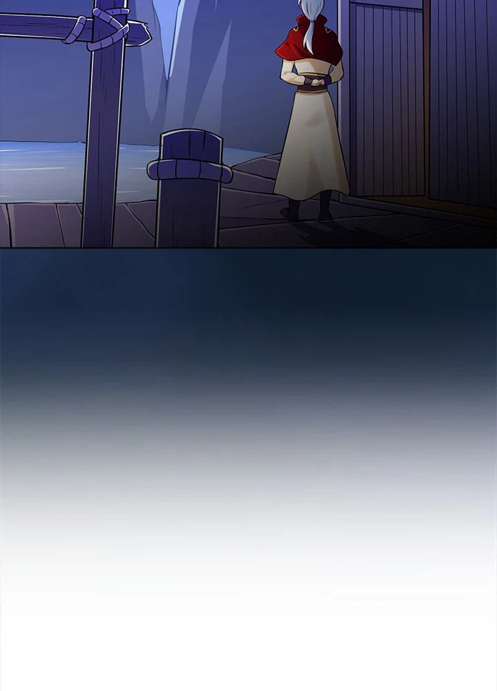 ページ 21 — 第96話