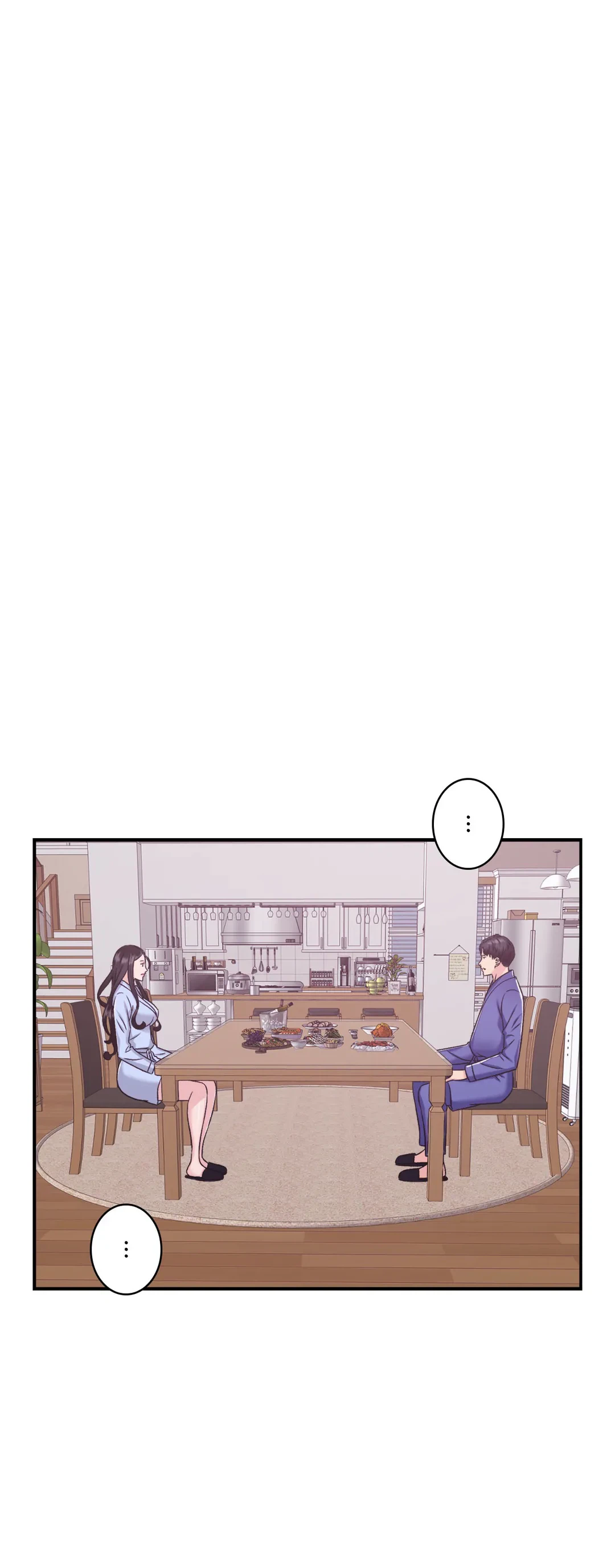 ページ 3 — 第10話