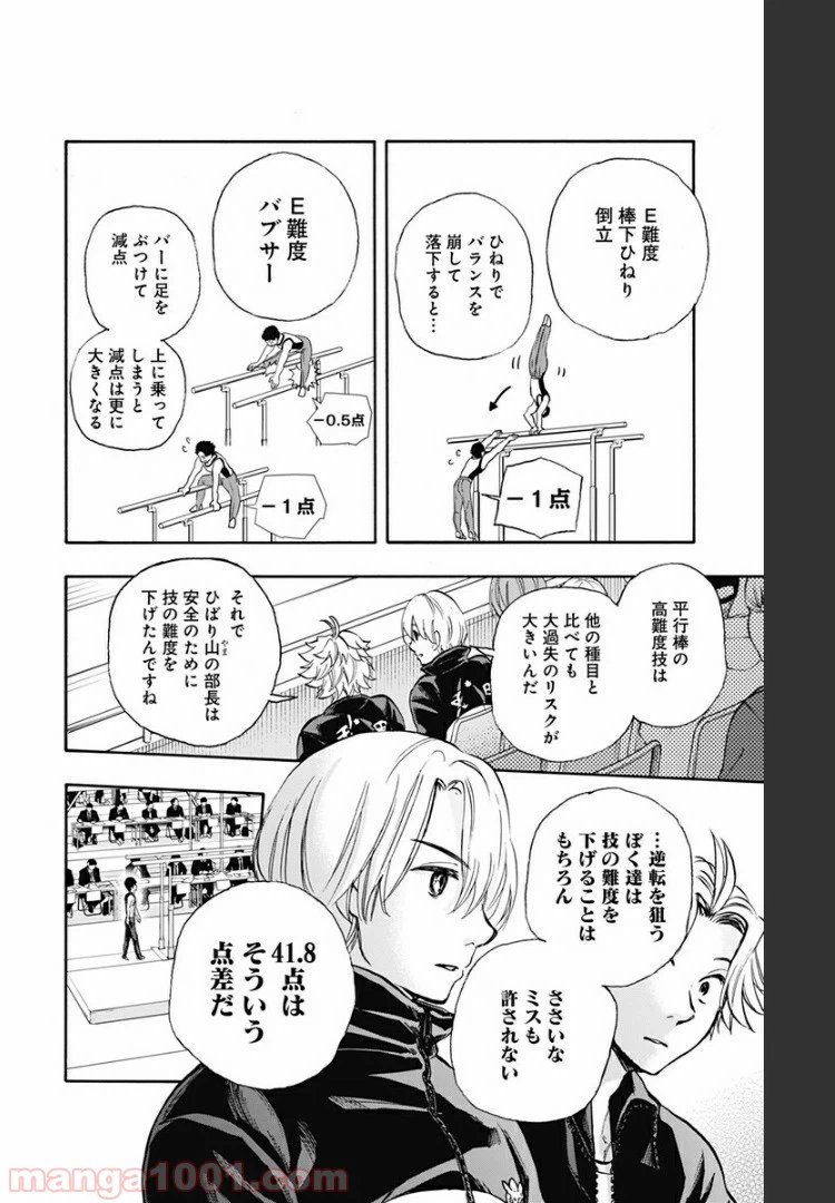 ページ 4 — 第29話