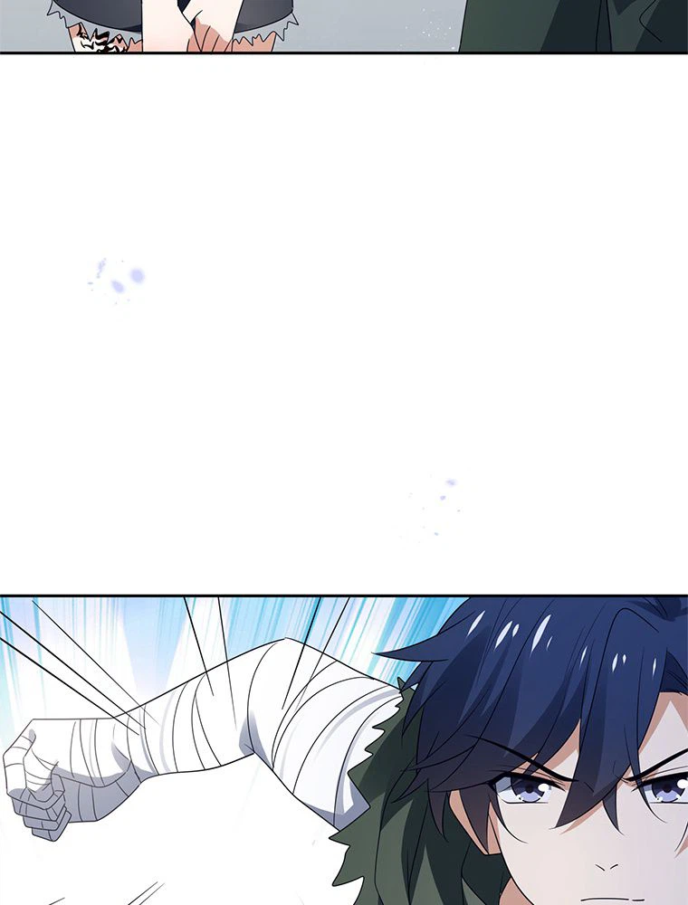 ページ 21 — 第65話