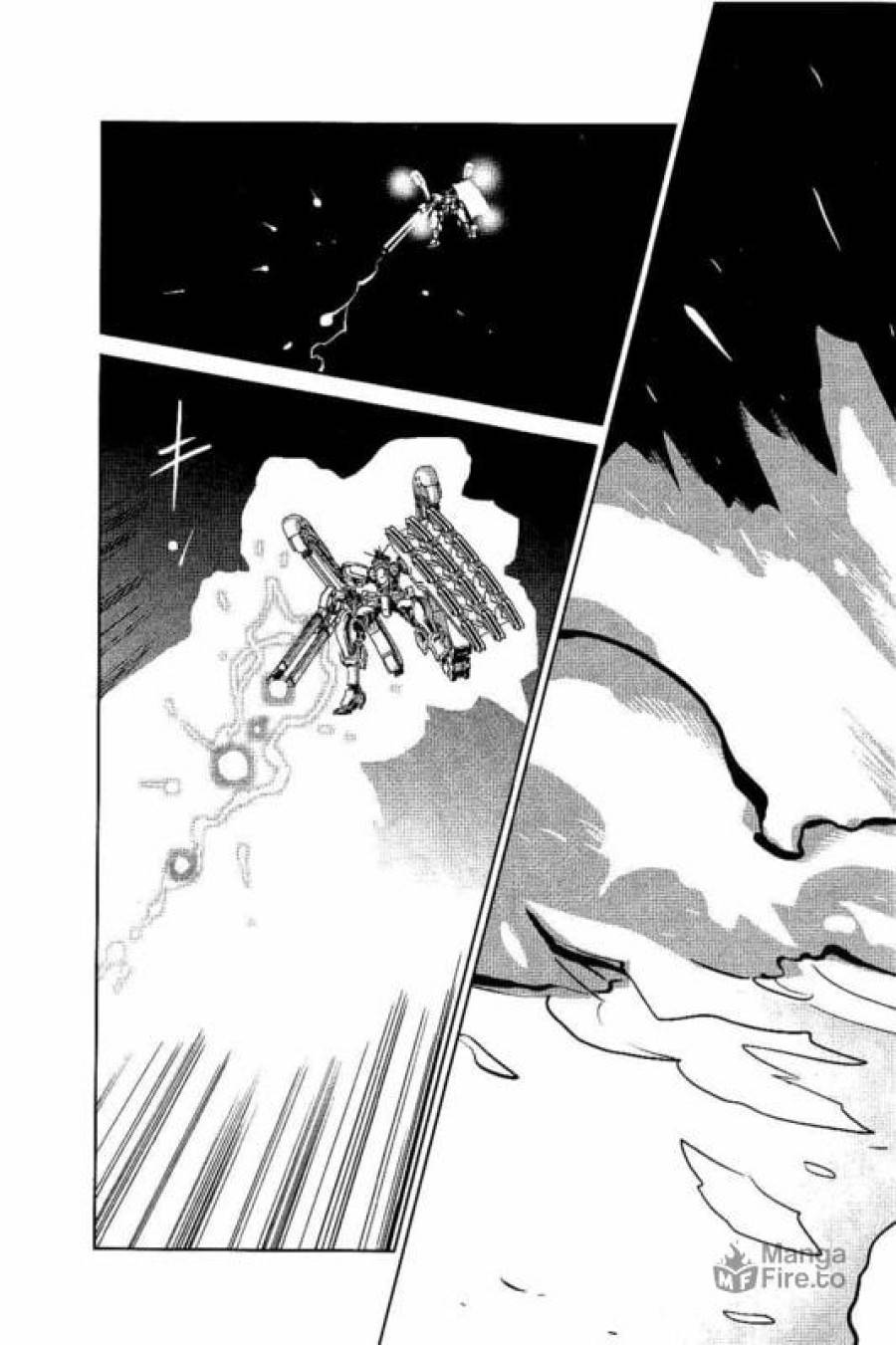 ページ 21 — 第49話