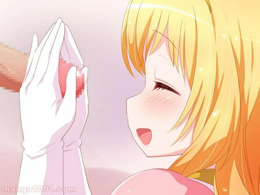 ページ 3 — 第9.8話