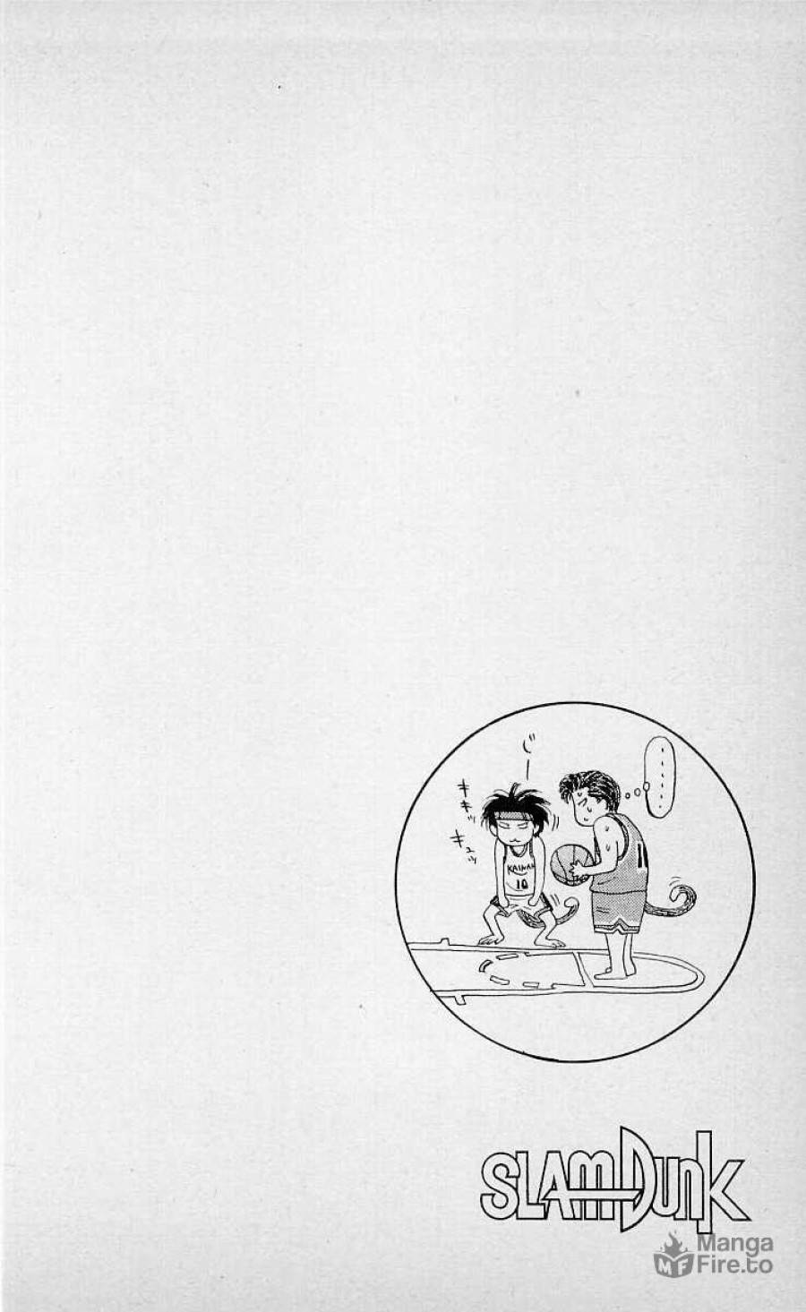 ページ 10 — 第107話