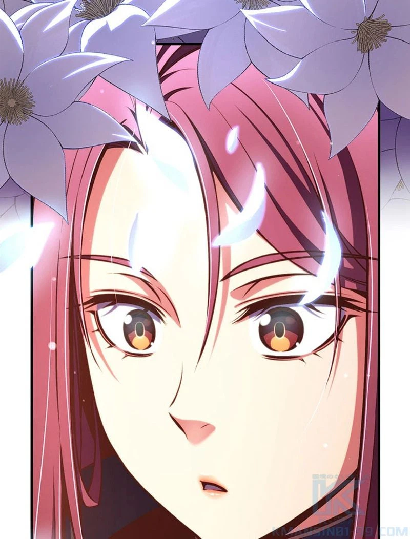 ページ 23 — 第140話