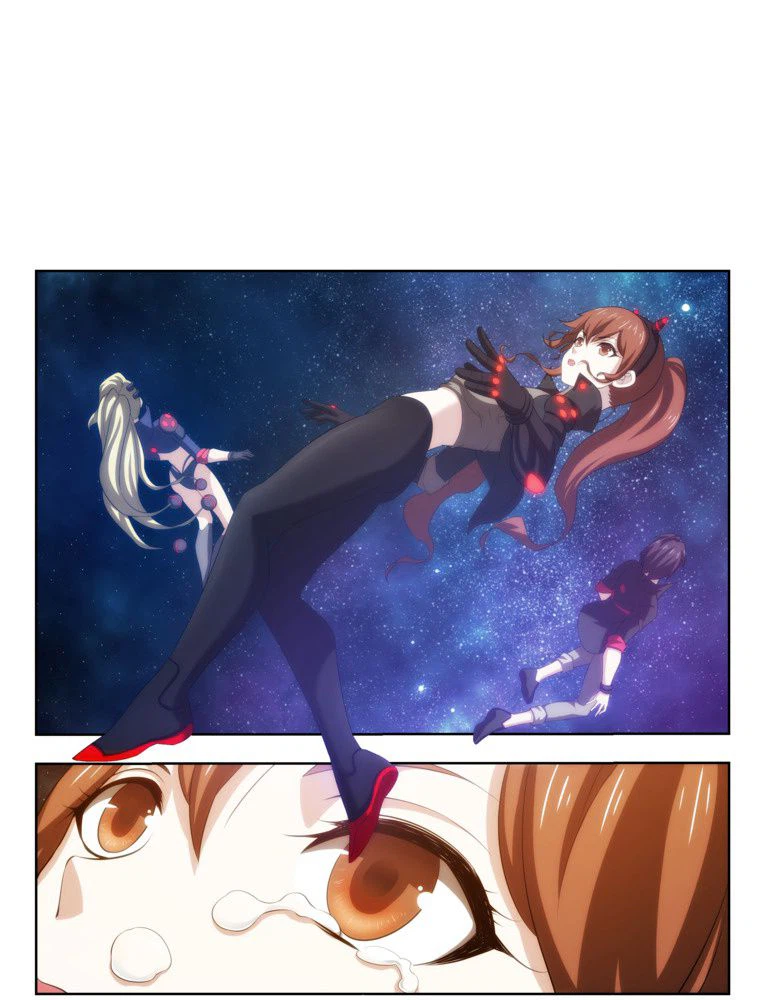 ページ 3 — 第52話