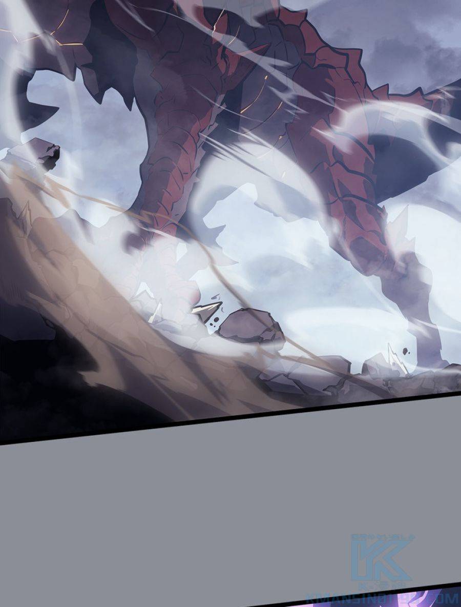 ページ 19 — 第177話