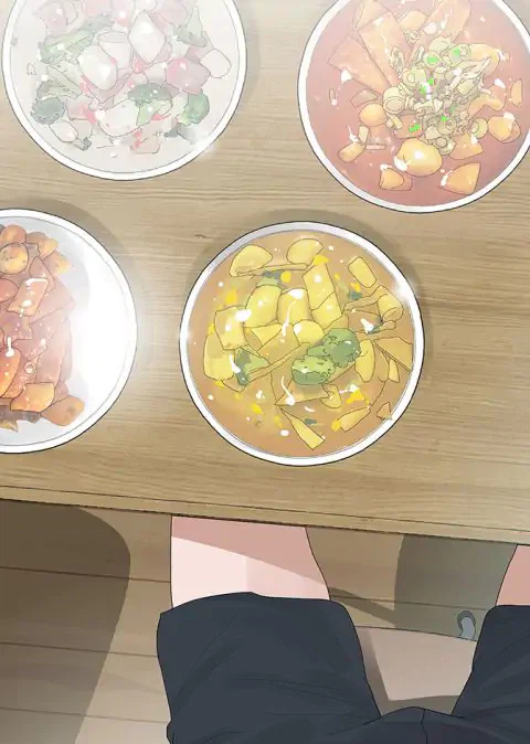 ページ 8 — 第31話