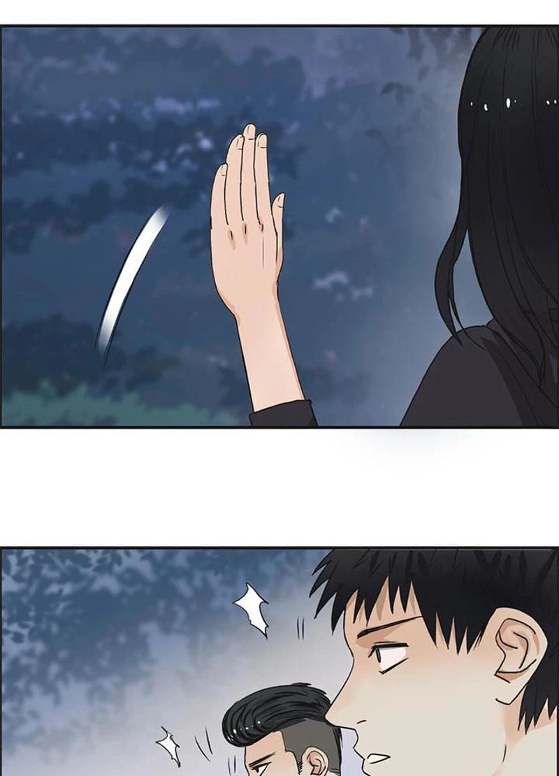 ページ 41 — 第49話