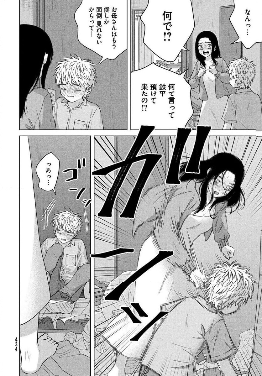 ページ 6 — 第61.2話