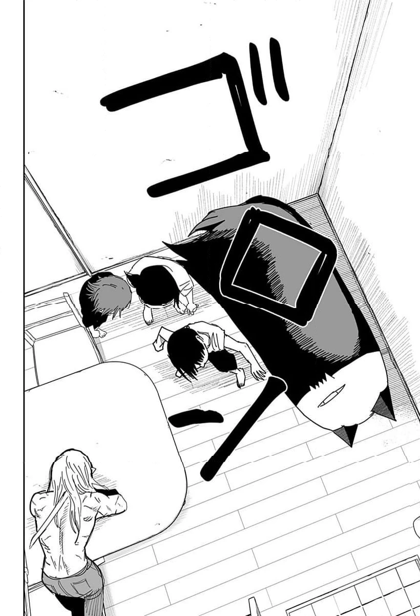 ページ 14 — 第20話