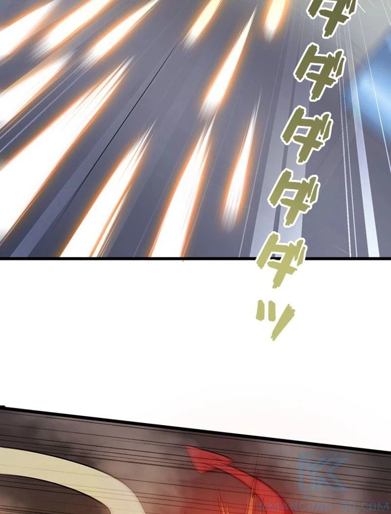 ページ 11 — 第65話
